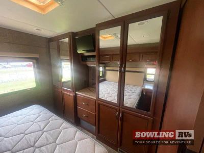 2014 ACE 27 1 — photo 21 view