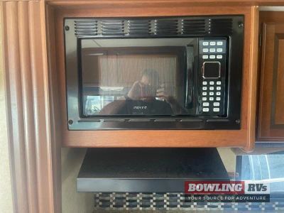 2014 ACE 27 1 — photo 11 view
