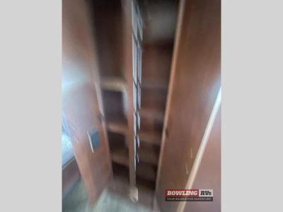 2014 ACE 27 1 — photo 16 view