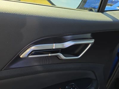 2026 Kia Sportage — photo 20 view