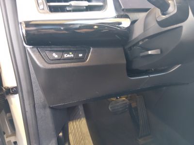 2023 BMW X1 - Photo 13