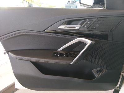 2023 BMW X1 - Photo 21