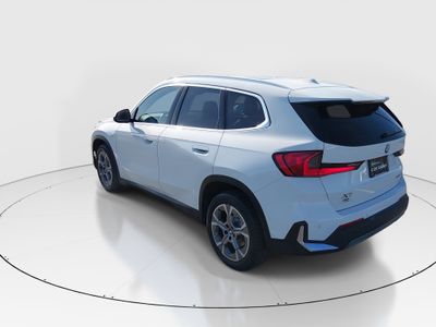 2023 BMW X1 - Photo 5