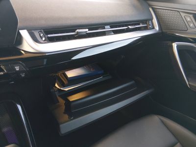 2023 BMW X1 - Photo 16
