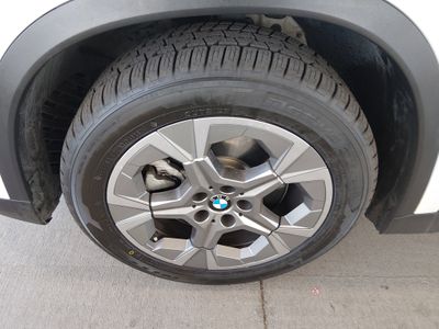 2023 BMW X1 - Photo 10