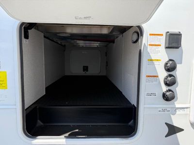 2026 Jayco Eagle SLE - Photo 9