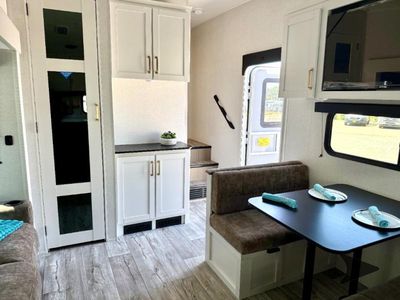 2026 Jayco Eagle SLE - Photo 12