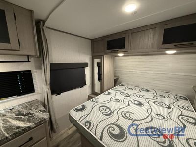 2022 Dutchmen RV Kodiak Ultra-Lite - Photo 20