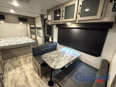 2022 Dutchmen RV Kodiak Ultra-Lite - Photo 7
