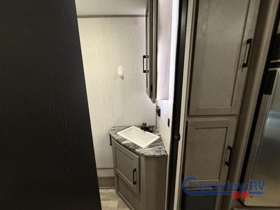 2022 Dutchmen RV Kodiak Ultra-Lite - Photo 17