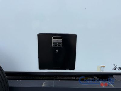 2022 Dutchmen RV Kodiak Ultra-Lite - Photo 29