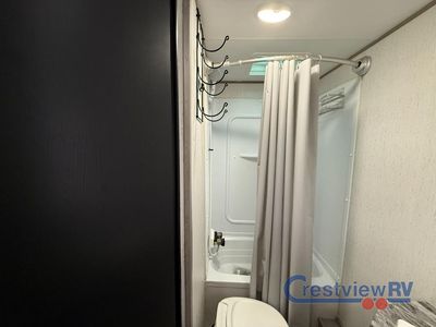 2022 Dutchmen RV Kodiak Ultra-Lite - Photo 16