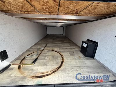 2022 Dutchmen RV Kodiak Ultra-Lite - Photo 24