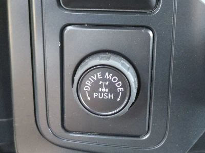 2026 Ford F-150 — photo 22 view