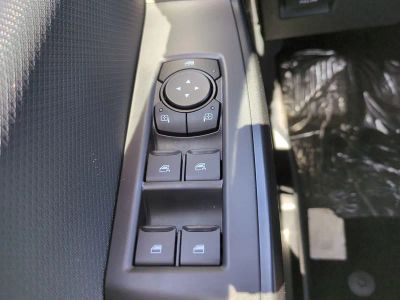 2026 Ford F-150 — photo 23 view
