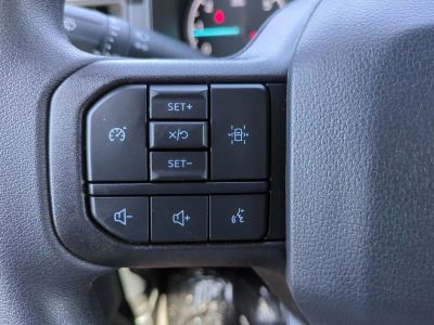 2026 Ford F-150 — photo 24 view
