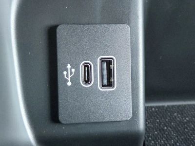 2026 Ford F-150 — photo 21 view