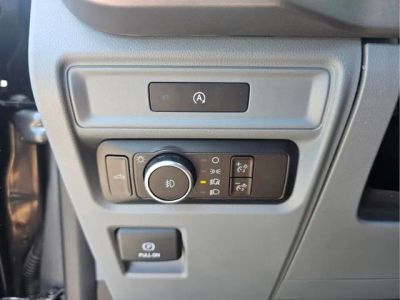 2025 Ford F-150 — photo 28 view