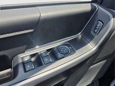 2025 Ford F-150 — photo 30 view