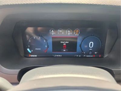 2025 Ford F-150 — photo 31 view
