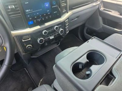 2025 Ford F-150 — photo 24 view