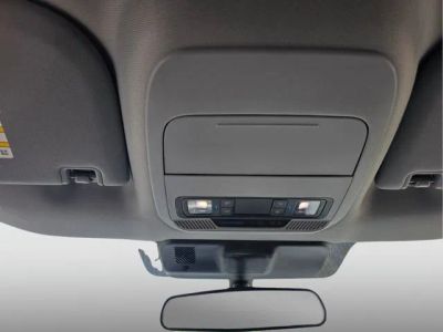 2025 Ford F-150 — photo 20 view