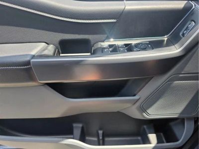 2025 Ford F-150 — photo 29 view