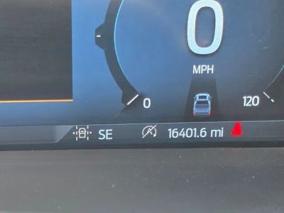 2025 Ford F-150 — photo 32 view
