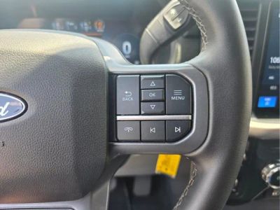 2025 Ford F-150 — photo 26 view