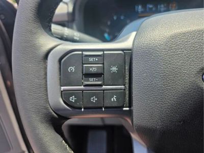 2025 Ford F-150 — photo 27 view