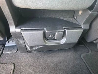 2025 Ford F-150 — photo 13 view