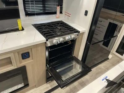 2026 Jayco Eagle - Photo 12