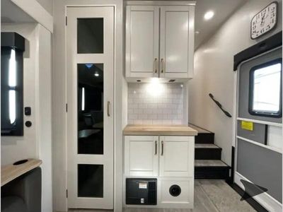 2026 Jayco Eagle - Photo 27