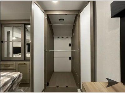 2026 Jayco Eagle - Photo 22