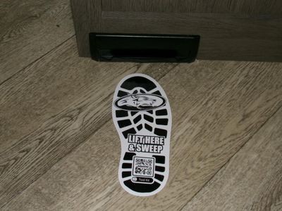 2025 Forest River RV Cherokee Alpha Wolf - Photo 30