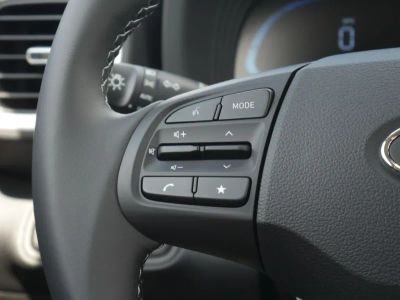 2026 Hyundai Venue - Photo 35