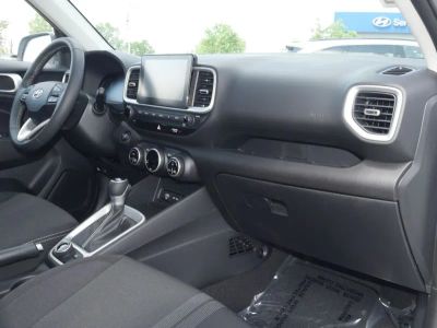 2026 Hyundai Venue - Photo 20