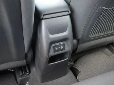 2026 Hyundai Venue - Photo 25