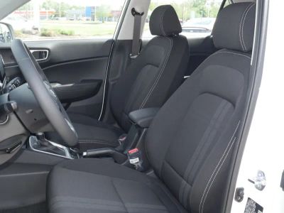 2026 Hyundai Venue - Photo 29