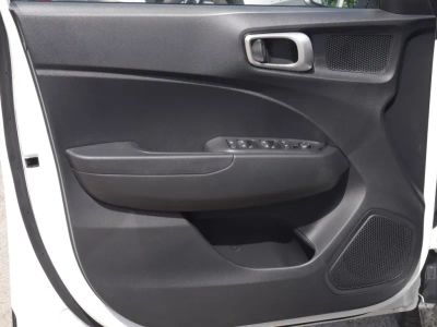 2026 Hyundai Venue - Photo 26
