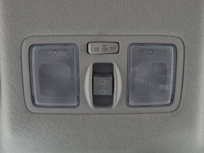 2026 Hyundai Venue - Photo 45