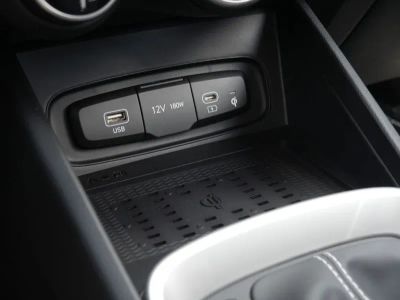 2026 Hyundai Venue - Photo 10