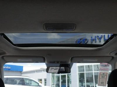 2026 Hyundai Venue - Photo 7
