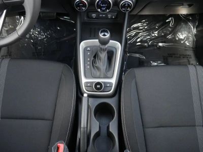 2026 Hyundai Venue - Photo 42