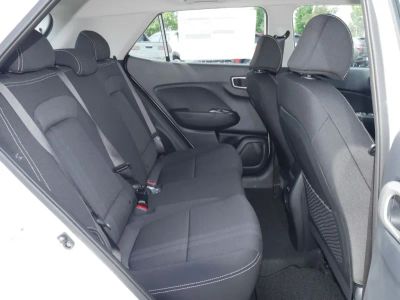 2026 Hyundai Venue - Photo 21