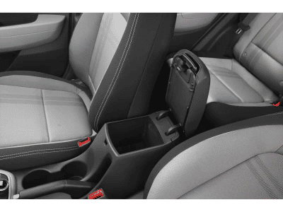 2026 Hyundai Venue - Photo 56