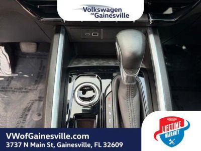 2024 Chevrolet Colorado — photo 24 view