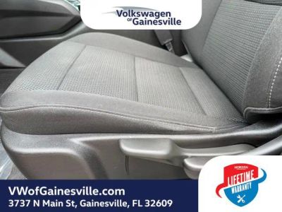 2024 Chevrolet Colorado — photo 16 view