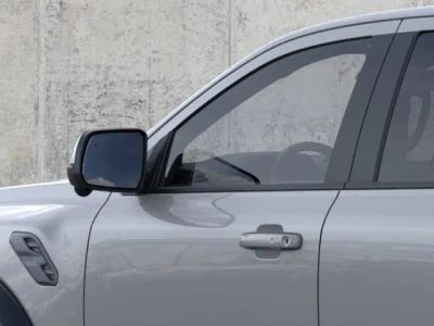 2026 Ford Ranger - Photo 20