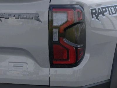 2026 Ford Ranger - Photo 21